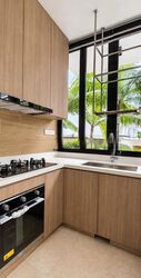 Alana (D28), Terrace #625770211